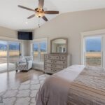 Belgrade MT 59714 - 19