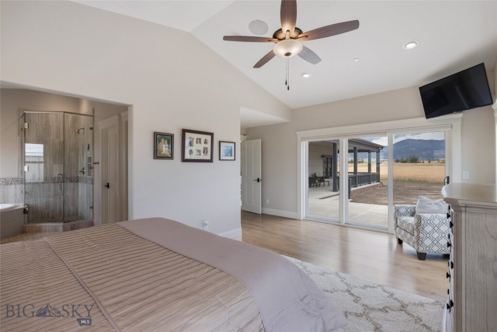 Belgrade MT 59714 - 20