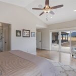 Belgrade MT 59714 - 20