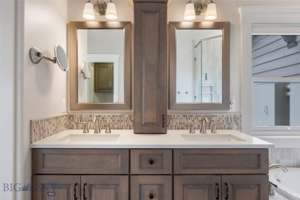 Belgrade MT 59714 - 22