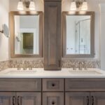 Belgrade MT 59714 - 22