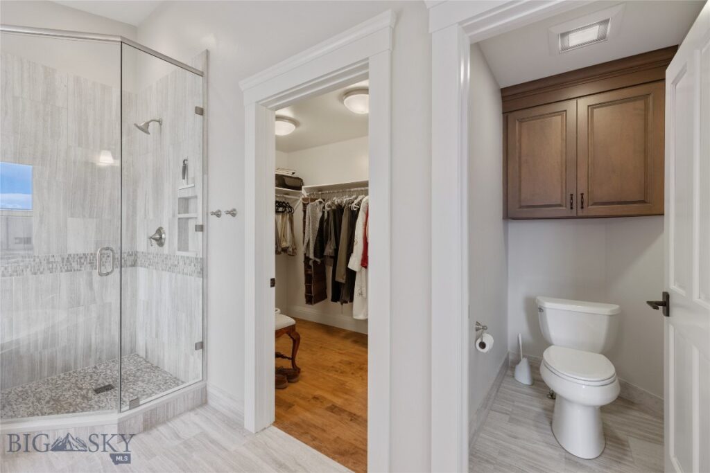 Belgrade MT 59714 - 23