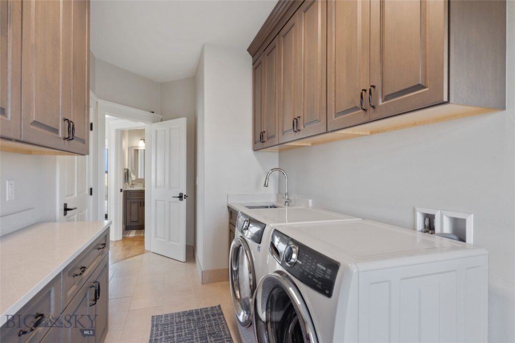 Belgrade MT 59714 - 24