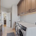 Belgrade MT 59714 - 24