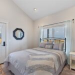 Belgrade MT 59714 - 25