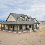 Belgrade MT 59714 - 1