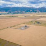 Belgrade MT 59714 - 6