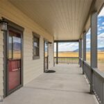 Belgrade MT 59714 - 7