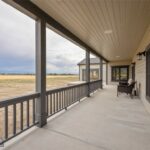 Belgrade MT 59714 - 8