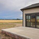 Belgrade MT 59714 - 10