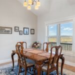 Belgrade MT 59714 - 12