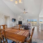 Belgrade MT 59714 - 13