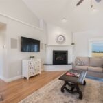 Belgrade MT 59714 - 14