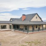 Belgrade MT 59714 - 2