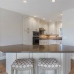 Belgrade MT 59714 - 16