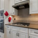 Belgrade MT 59714 - 19