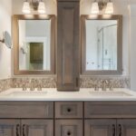 Belgrade MT 59714 - 20