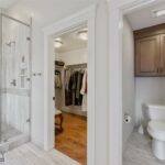 Belgrade MT 59714 - 21