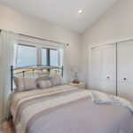 Belgrade MT 59714 - 22