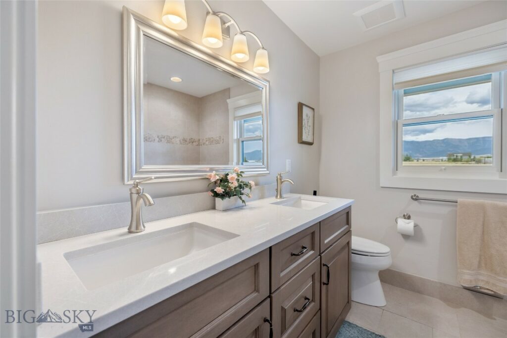 Belgrade MT 59714 - 23