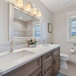 Belgrade MT 59714 - 23