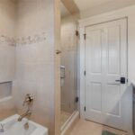 Belgrade MT 59714 - 24