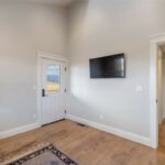 Belgrade MT 59714 - 25