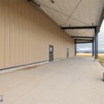 Belgrade MT 59714 - 5