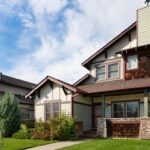 Bozeman MT 59718 - 1