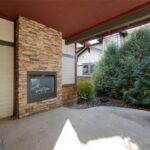 243 N Ferguson Avenue