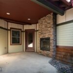 Bozeman MT 59718 - 6