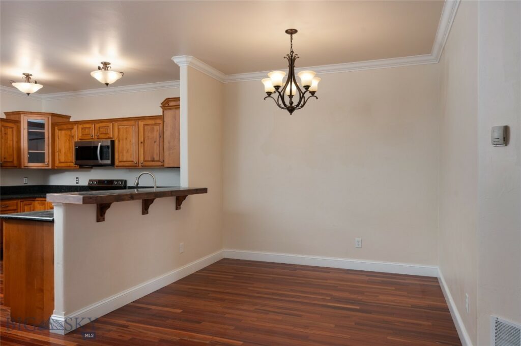 Bozeman MT 59718 - 7