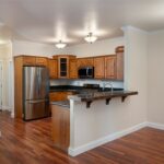 243 N Ferguson Avenue