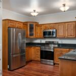 Bozeman MT 59718 - 8