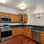 243 N Ferguson Avenue