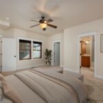 Bozeman MT 59718 - 9