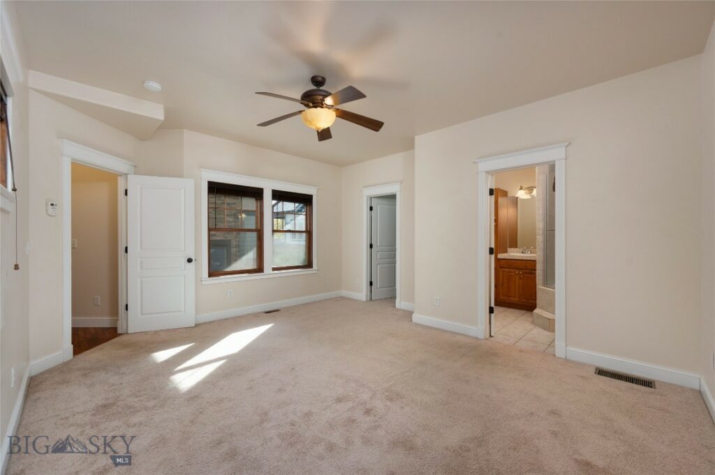 243 N Ferguson Avenue