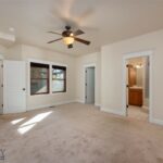 243 N Ferguson Avenue