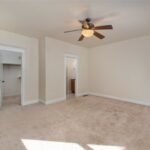 Bozeman MT 59718 - 10