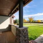 243 N Ferguson Avenue