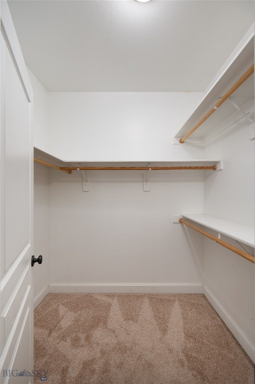 243 N Ferguson Avenue