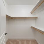 243 N Ferguson Avenue