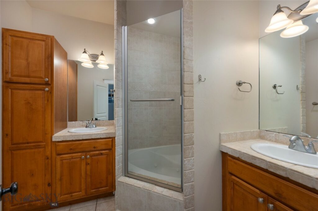 Bozeman MT 59718 - 11