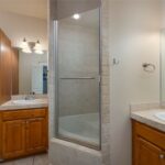 Bozeman MT 59718 - 11