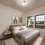 243 N Ferguson Avenue