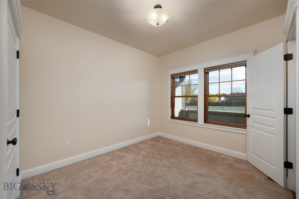 Bozeman MT 59718 - 12