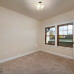 Bozeman MT 59718 - 12