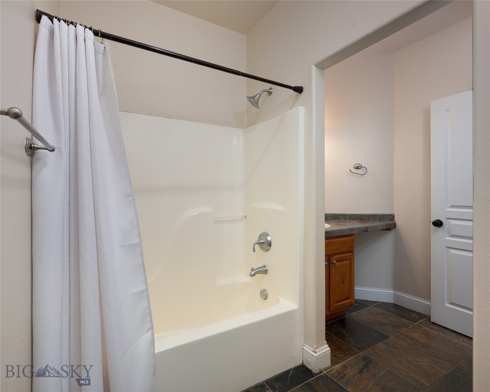 243 N Ferguson Avenue