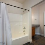 243 N Ferguson Avenue