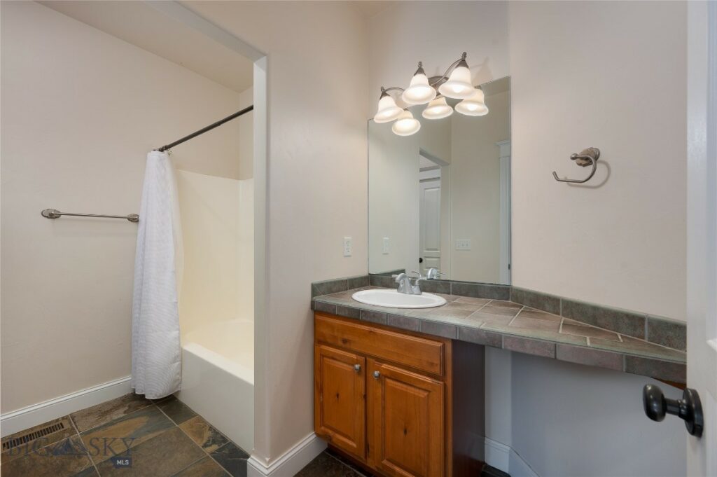 Bozeman MT 59718 - 13